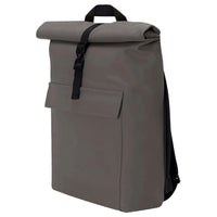 Ucon Acrobatics Jasper Medium Lotus Rolltop - Rucksack 16'' 45 cm (dark grey) - Ansicht 2
