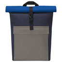 Ucon Acrobatics Jasper Medium Lotus Rolltop - Rucksack 16'' 45 cm (dark navy / dark grey) - Markenkoffer