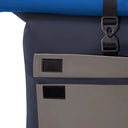 Ucon Acrobatics Jasper Medium Lotus Rolltop - Rucksack 16'' 45 cm (dark navy / dark grey) - Markenkoffer