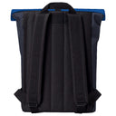 Ucon Acrobatics Jasper Medium Lotus Rolltop - Rucksack 16'' 45 cm (dark navy / dark grey) - Ansicht 3