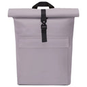 Ucon Acrobatics Jasper Medium Lotus Rolltop - Rucksack 16'' 45 cm (dusty lilac) - Markenkoffer