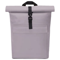 dusty lilac