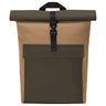Ucon Acrobatics Jasper Medium Lotus Rolltop - Rucksack 16'' 45 cm (olive/almond)