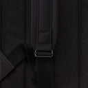 Ucon Acrobatics Jasper Medium Lotus Rolltop - Rucksack 16'' 45 cm (olive/almond) - Markenkoffer