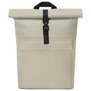 Ucon Acrobatics Jasper Medium Lotus Rolltop - Rucksack 16'' 45 cm (pastel green)