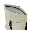 Ucon Acrobatics Jasper Medium Lotus Rolltop - Rucksack 16'' 45 cm (pastel green) - Ansicht 4