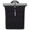 Ucon Acrobatics Jasper Mini Aloe Rolltop - Rucksack 16'' 42 cm (black) - Markenkoffer
