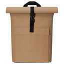 Ucon Acrobatics Jasper Mini Lotus Rolltop - Rucksack 16'' 42 cm (almond) - Markenkoffer