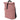 Ucon Acrobatics Jasper Mini Lotus Rolltop - Rucksack 16'' 42 cm (dark rose) - Markenkoffer