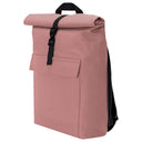 Ucon Acrobatics Jasper Mini Lotus Rolltop - Rucksack 16'' 42 cm (dark rose) - Ansicht 2