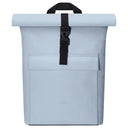 Ucon Acrobatics Jasper Mini Lotus Rolltop - Rucksack 16'' 42 cm (fog blue) - Markenkoffer