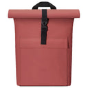 Ucon Acrobatics Jasper Mini Lotus Rolltop - Rucksack 16'' 42 cm (hibiscus) - Markenkoffer