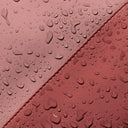 Ucon Acrobatics Jasper Mini Lotus Rolltop - Rucksack 16'' 42 cm (hibiscus - dark rose) - Ansicht 7