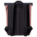 Ucon Acrobatics Jasper Mini Lotus Rolltop - Rucksack 16'' 42 cm (hibiscus - dark rose) - Ansicht 3