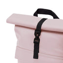Ucon Acrobatics Jasper Mini Lotus Rolltop - Rucksack 16'' 42 cm (light rose) - Markenkoffer