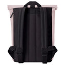 Ucon Acrobatics Jasper Mini Lotus Rolltop - Rucksack 16'' 42 cm (light rose) - Markenkoffer