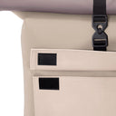 Ucon Acrobatics Jasper Mini Lotus Rolltop - Rucksack 16'' 42 cm (nude - light apricot) - Markenkoffer