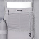 Ucon Acrobatics Jasper Mini Lotus Rolltop - Rucksack 16'' 42 cm (nude/grape) - Ansicht 8