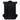 Ucon Acrobatics Jasper Mini Lotus Rolltop - Rucksack 16'' 42 cm (petrol - black) - Markenkoffer