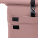 Ucon Acrobatics Jasper Mini Lotus Rolltop - Rucksack 16'' 42 cm (rose) - Markenkoffer