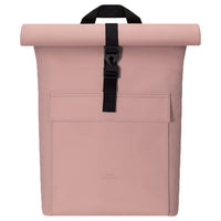 Ucon Acrobatics Jasper Mini Lotus Rolltop - Rucksack 16'' 42 cm (rose)