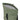 Ucon Acrobatics Jasper Mini Lotus Rolltop - Rucksack 16'' 42 cm (sage green) - Markenkoffer