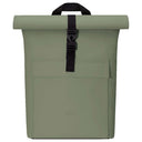 Ucon Acrobatics Jasper Mini Lotus Rolltop - Rucksack 16'' 42 cm (sage green)