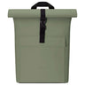 Ucon Acrobatics Jasper Mini Lotus Rolltop - Rucksack 16'' 42 cm (sage green)