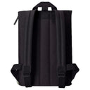 Ucon Acrobatics Jasper Mini Lotus Rolltop - Rucksack 16'' 42 cm (sage green) - Ansicht 3