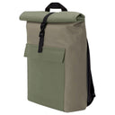 Ucon Acrobatics Jasper Mini Lotus Rolltop - Rucksack 16'' 42 cm (sage green/grey) - Ansicht 2