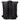 Ucon Acrobatics Jasper Mini Stealth Rolltop - Rucksack 16'' 42 cm (black) - Markenkoffer