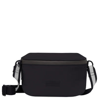 Ucon Acrobatics Jona Aloe - Gürteltasche 20 cm (black) - Ansicht 2