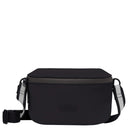 Ucon Acrobatics Jona Aloe - Gürteltasche 20 cm (black) - Markenkoffer