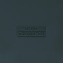 Ucon Acrobatics Jona Aloe - Gürteltasche 20 cm (forest) - Ansicht 5