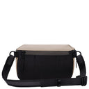 Ucon Acrobatics Jona Aloe - Gürteltasche 20 cm (sand) - Ansicht 3