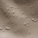 Ucon Acrobatics Jona Aloe - Gürteltasche 20 cm (sand) - Ansicht 4