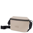 Ucon Acrobatics Jona Aloe - Gürteltasche 20 cm (sand) - Markenkoffer
