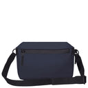 Ucon Acrobatics Jona Large Lotus - Gürteltasche 25 cm (dark navy) - Markenkoffer