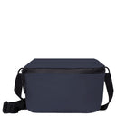 Ucon Acrobatics Jona Large Lotus - Gürteltasche 25 cm (dark navy) - Markenkoffer