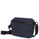 Ucon Acrobatics Jona Large Lotus - Gürteltasche 25 cm (dark navy) - Markenkoffer