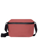 Ucon Acrobatics Jona Large Lotus - Gürteltasche 25 cm (hibiscus) - Markenkoffer