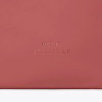 Ucon Acrobatics Jona Large Lotus - Gürteltasche 25 cm (hibiscus) - Ansicht 4
