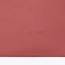 Ucon Acrobatics Jona Large Lotus - Gürteltasche 25 cm (hibiscus) - Ansicht 4