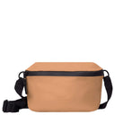 Ucon Acrobatics Jona Lotus - Gürteltasche 20 cm (clay)