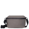 Ucon Acrobatics Jona Lotus - Gürteltasche 20 cm (dark grey)