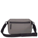 Ucon Acrobatics Jona Lotus - Gürteltasche 20 cm (dark grey) - Markenkoffer