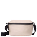 Ucon Acrobatics Jona Lotus - Gürteltasche 20 cm (light apricot) - Markenkoffer