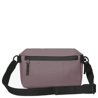 Ucon Acrobatics Jona Lotus - Gürteltasche 20 cm (light rose - dusty lilac) - Ansicht 3