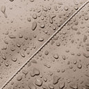 Ucon Acrobatics Jona Lotus - Gürteltasche 20 cm (nude) - Ansicht 5