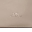 Ucon Acrobatics Jona Lotus - Gürteltasche 20 cm (nude) - Markenkoffer